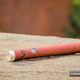 Illustration for article titled The Best E-Cigarette